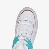 Women's Trendy Runners