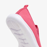 Women's Sporty Slip-Ons