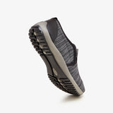 Men's Mesh Athletic Shoes