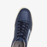 Men's Lace-up Sneakers