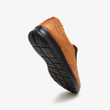 Men's Outdoor Boots