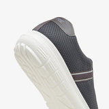 Men's Performance Runners
