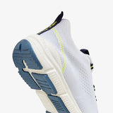 Men's Lace Fastening Sports Shoes