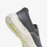 Men's Modern Runners