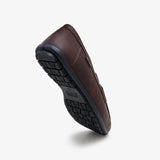 Men's Casual Loafers