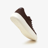 Men's Flyknit Sneakers