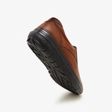 Men's Minimal Boots