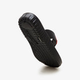 Men's Padded Chappals