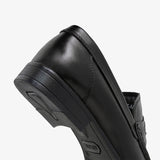 Men's Smart Casual Loafers