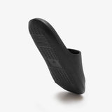 Men's Everyday Slippers
