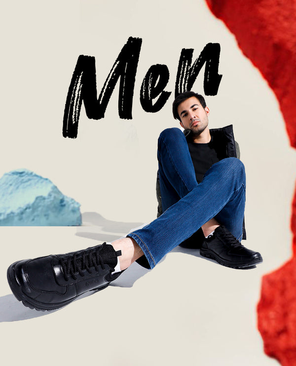 Buy 'shoes online pakistan Clearance