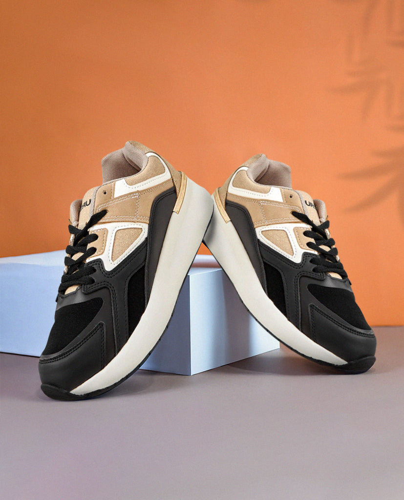 custom manufacturer women shoes summer breathable| Alibaba.com