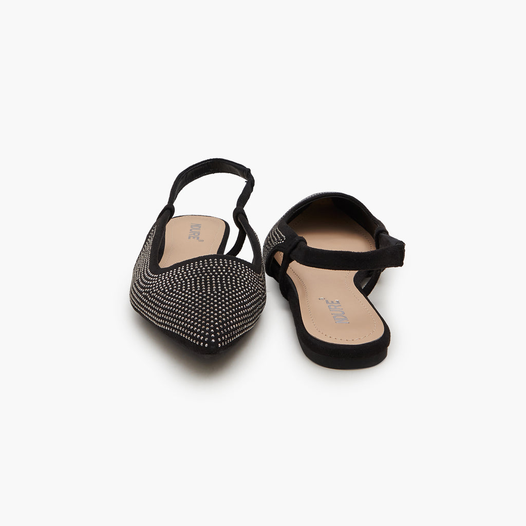 navy blue dressy dress