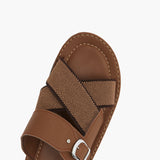 Men's Classy Chappals