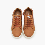 Men's Smart Lace-ups
