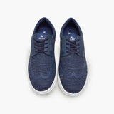 Ultimate Sports Shoes