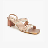 Ladies Sandals