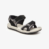Casual Sandals for Men