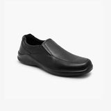 Formal Loafers for Men