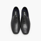 Leather Loafers for Men