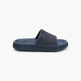 Men's Classic Chappals