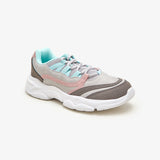 Women's Sports Shoes