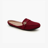 Stylish Women Mules