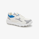 Mark Sports Shoes for Men