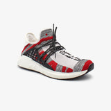 Mens Athletic shoes