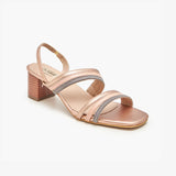 Ladies Sandals