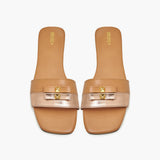 Women's Classy Flats