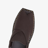 Classic Peshawaris for Men
