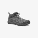 Men's Training Shoes
