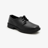 Boys' Comfy School Shoes