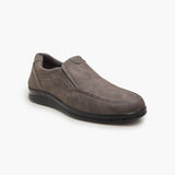 Men's Smart Slip-on Shoes