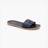 Modish Slides