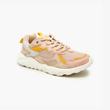 Women's Running Shoe