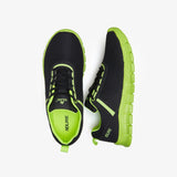 Men's Sports Shoes