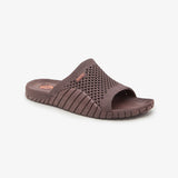 Men's Casual Chappals