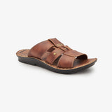 Mens Smart Chappals