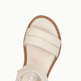Gladiator sandals for Girls