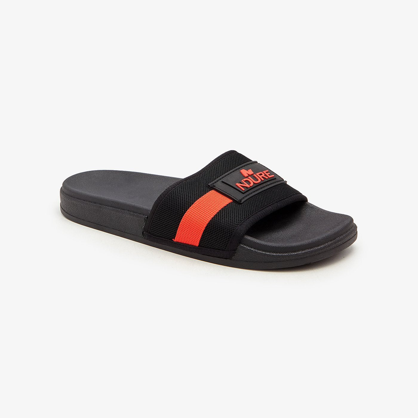 Modern chappals on sale