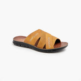 Men's Trendy Chappals
