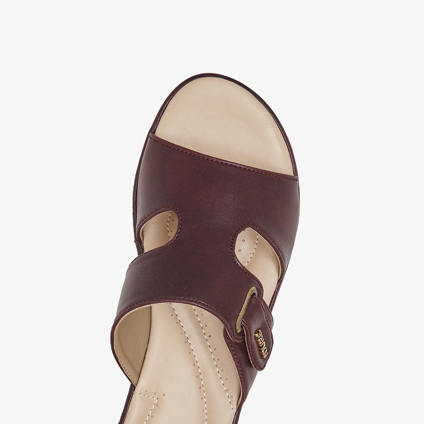 Comfort chappals sales