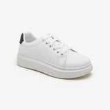 Sneakers for Women