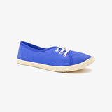 Low-top Women's Sneakers