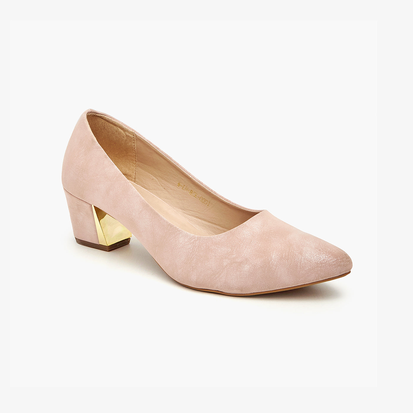 Low Heel What Are Pumps Shoes Where's That From Black Pu Shea Low