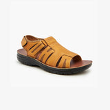 Men's Modish Sandals