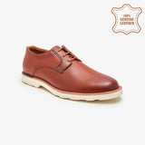 Men's Premium Formal Shoes