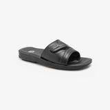 Casual Chappals for Men